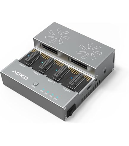 61+9DPC0ykL._AC_UL495_SR435,